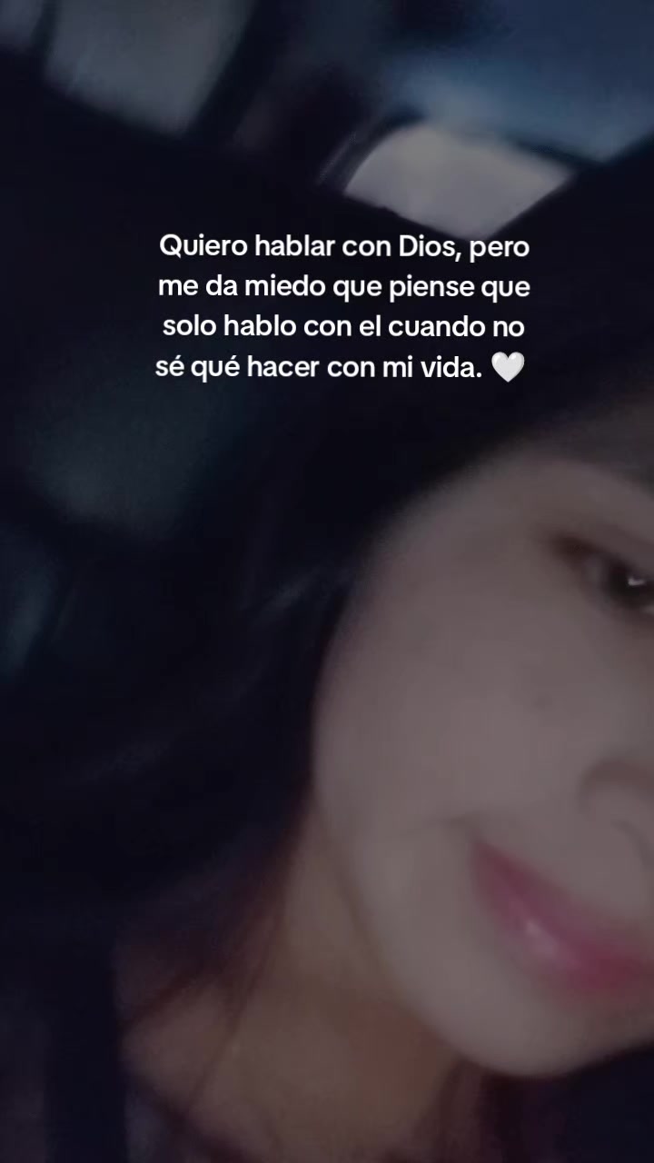 @lith🤍