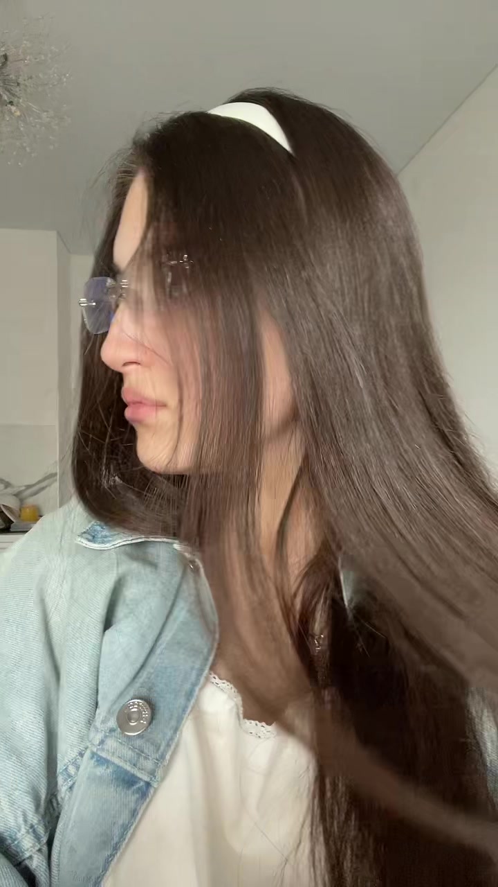 @protalina