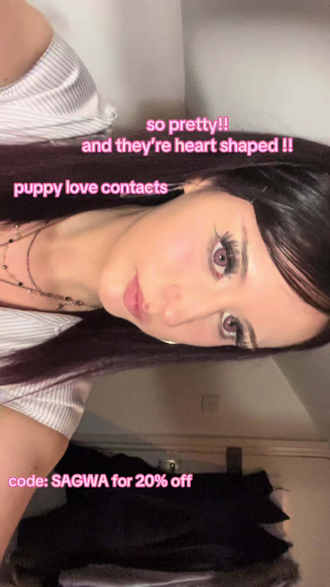 @๐