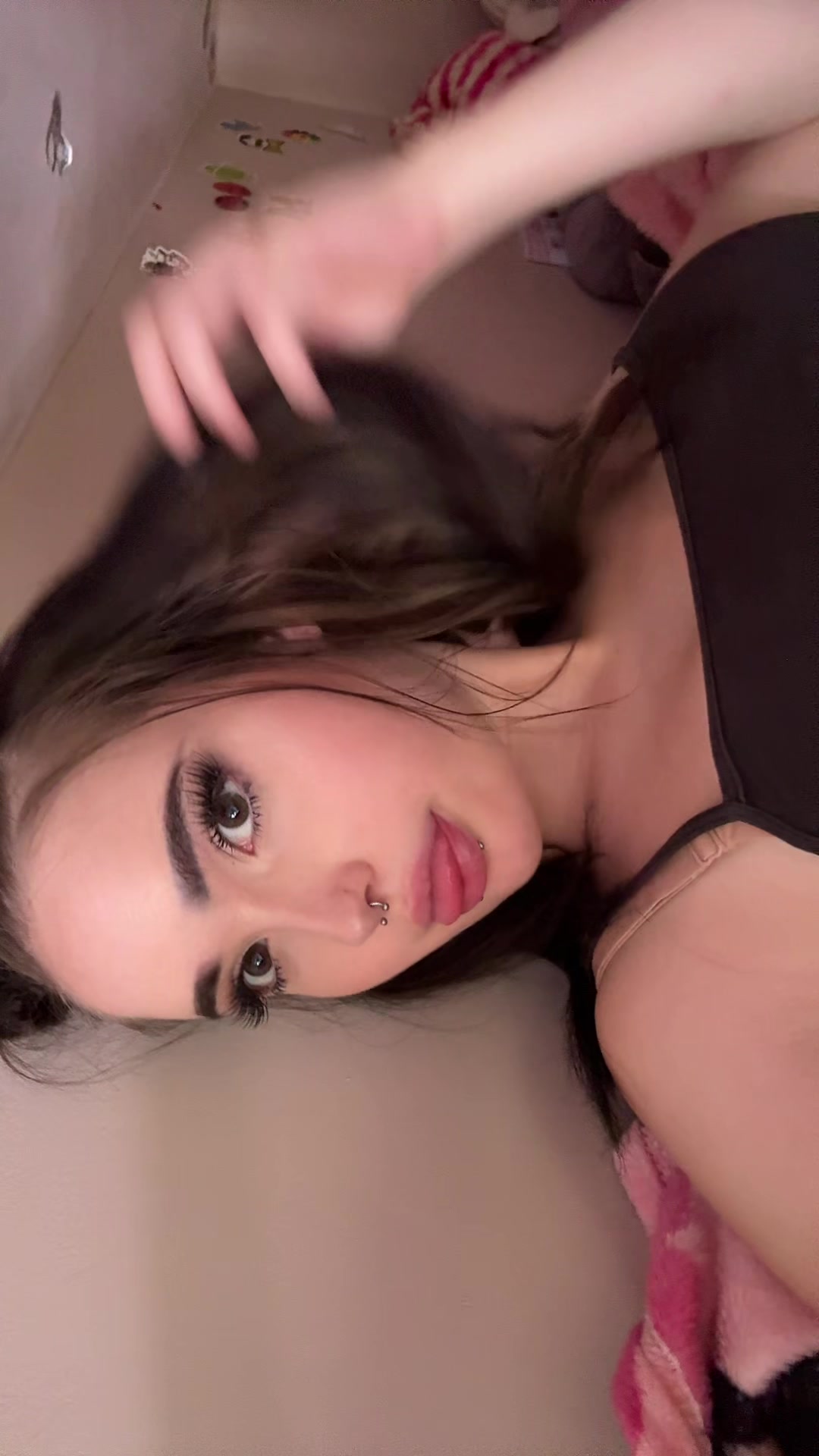 @ 