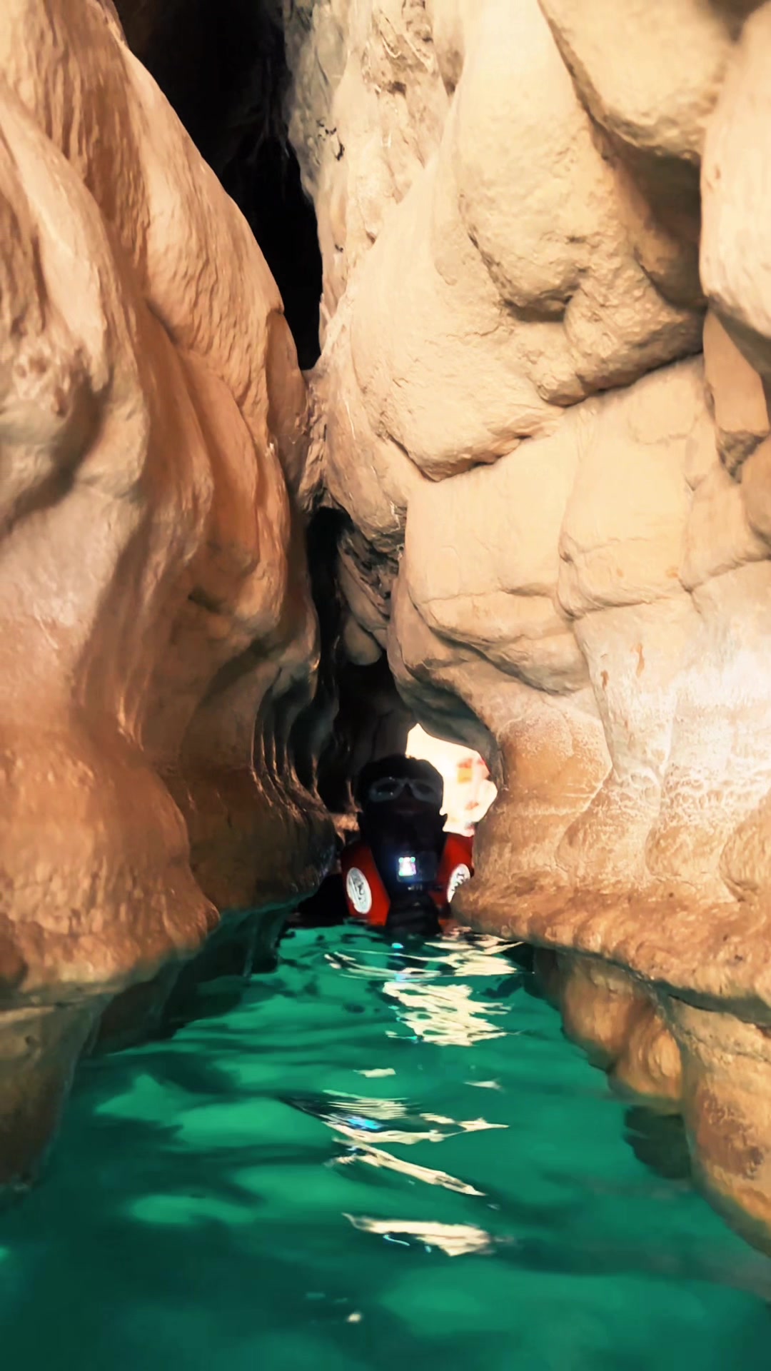 @Explore Oman