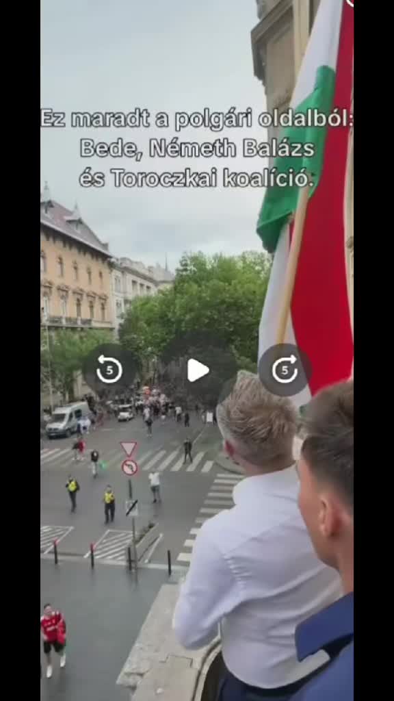 @H&oacute;dosi &Aacute;gnes 🇭🇺