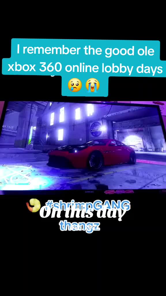 @Duttonzz