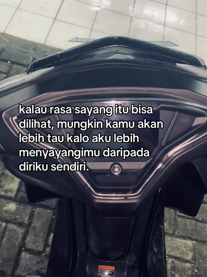 @onlyheart