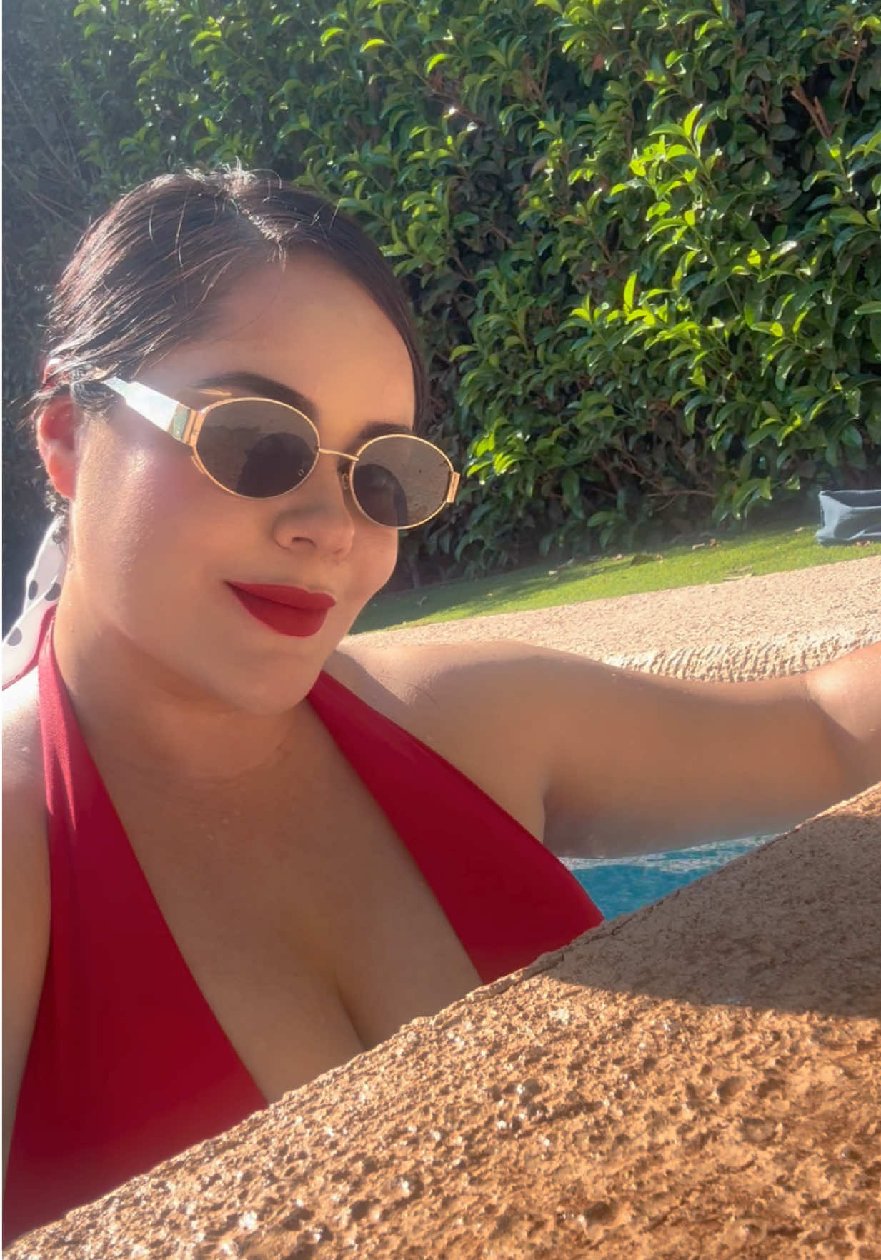 @Celeste Quintanilla