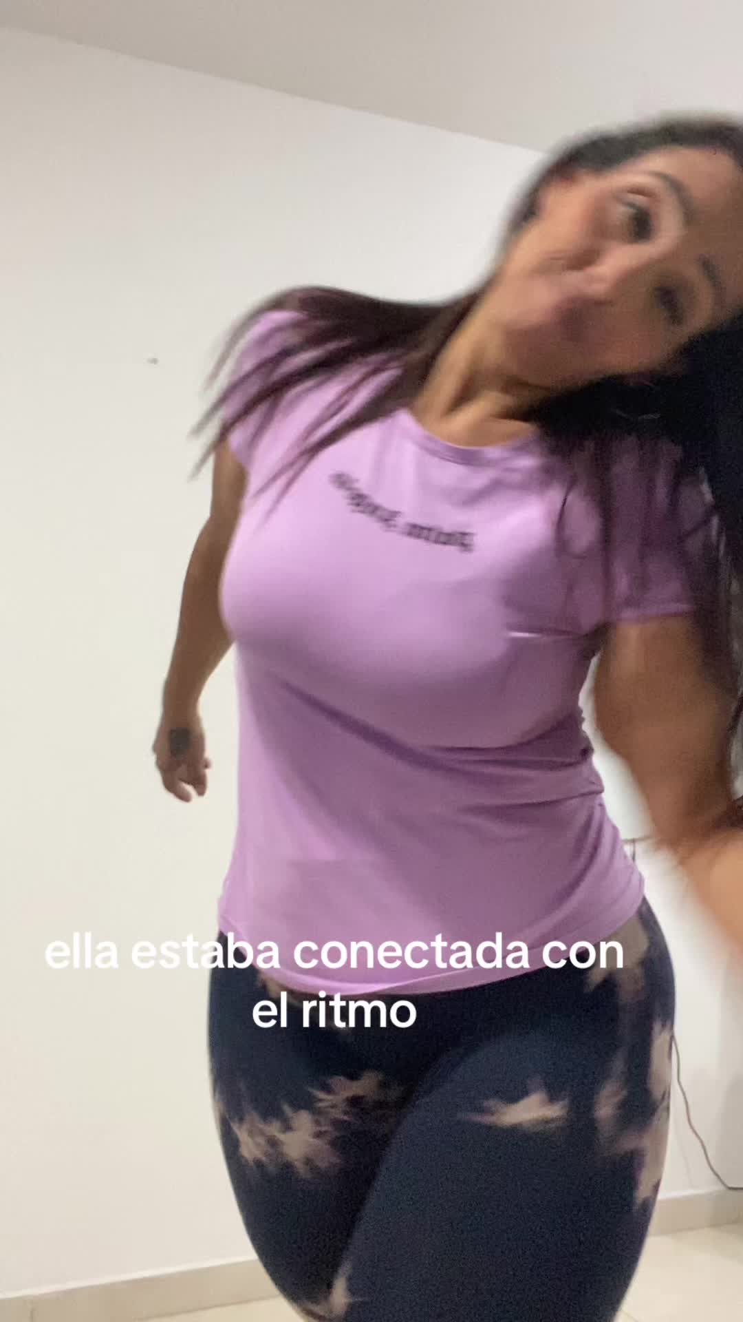 @lalita y .