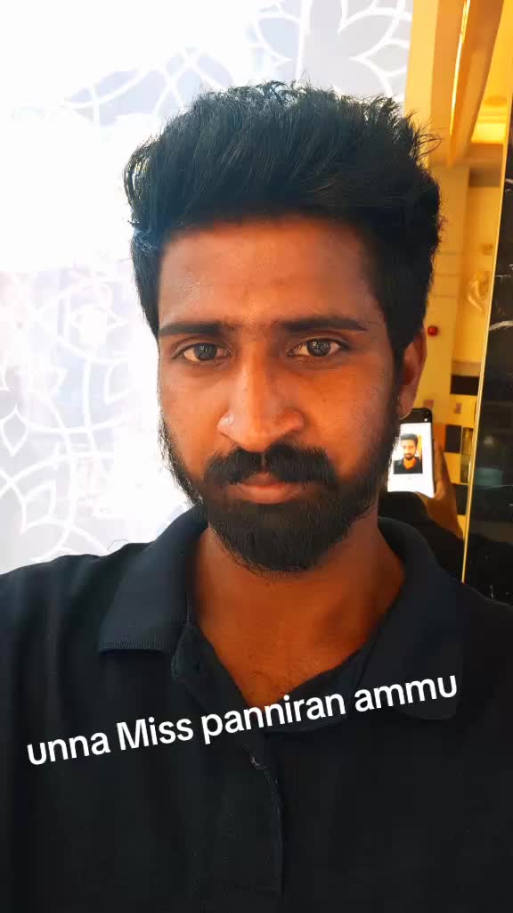 @vibushanvibushan8