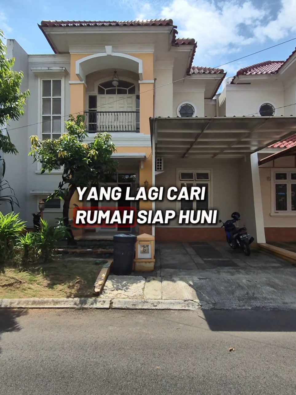 @Ian LJH Realty Makassar