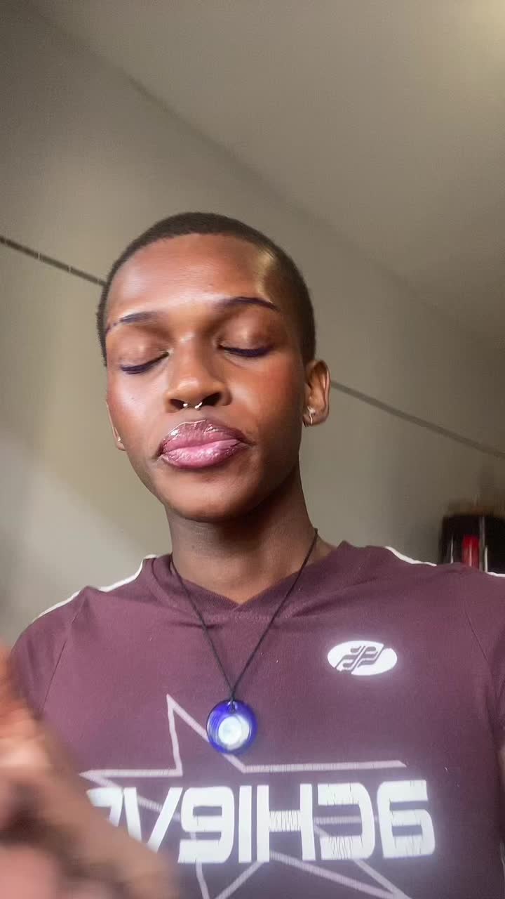 @22