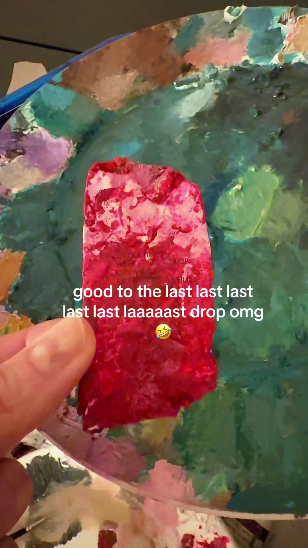 @brandymarsdesigns
