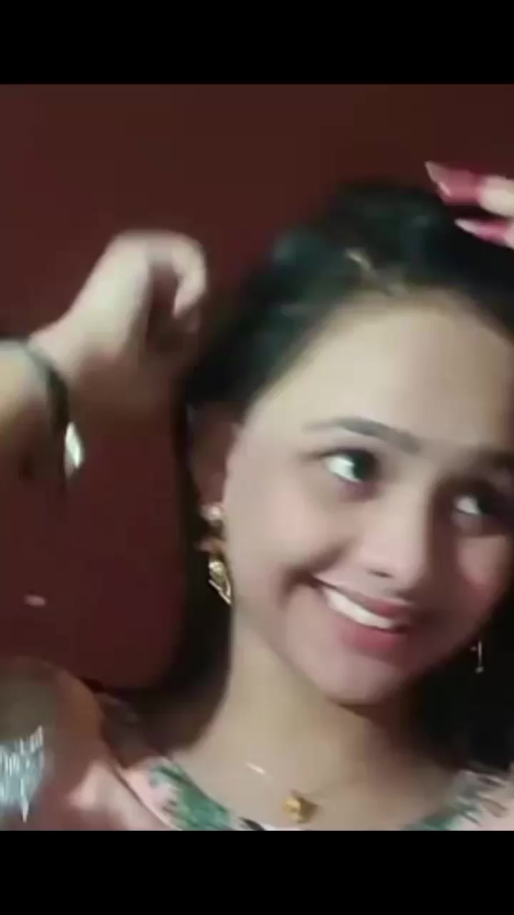 @DG wali
