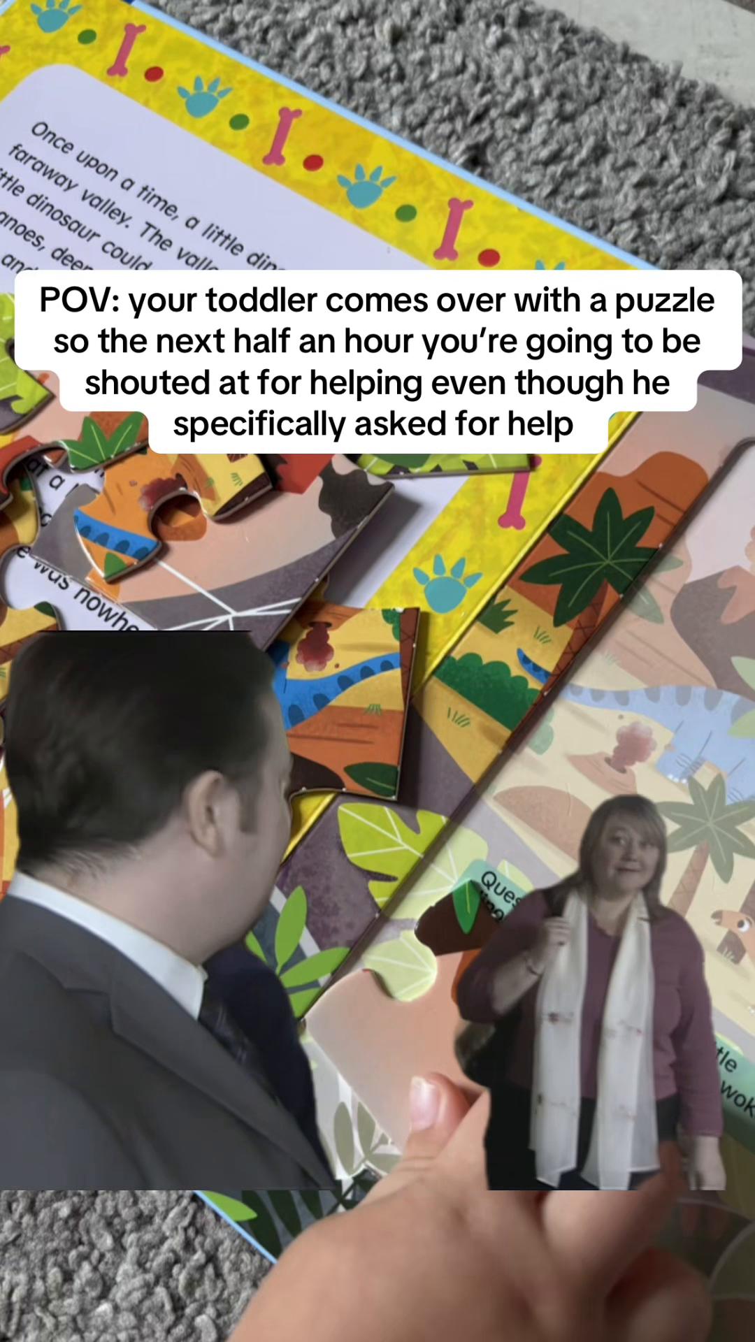 @Georgia Passey