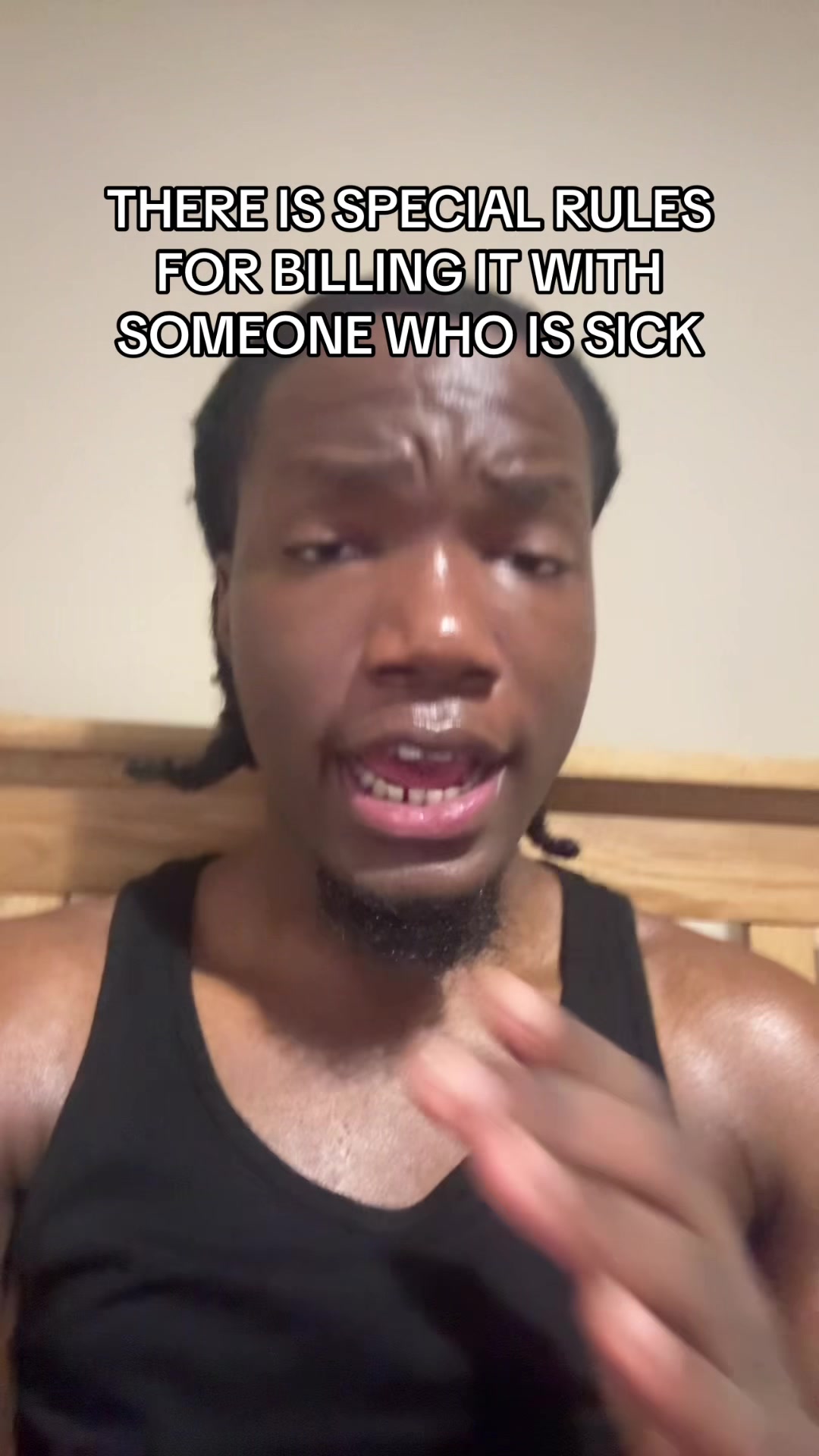 @LTD