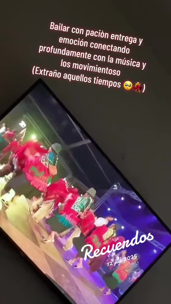 @Ale 93