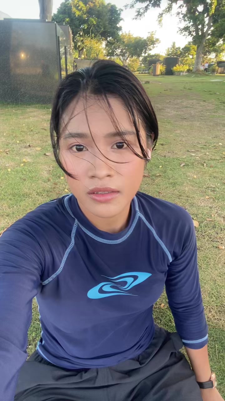 @aizanggii