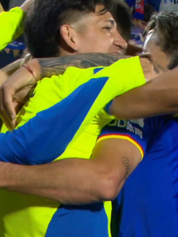@LALIGA