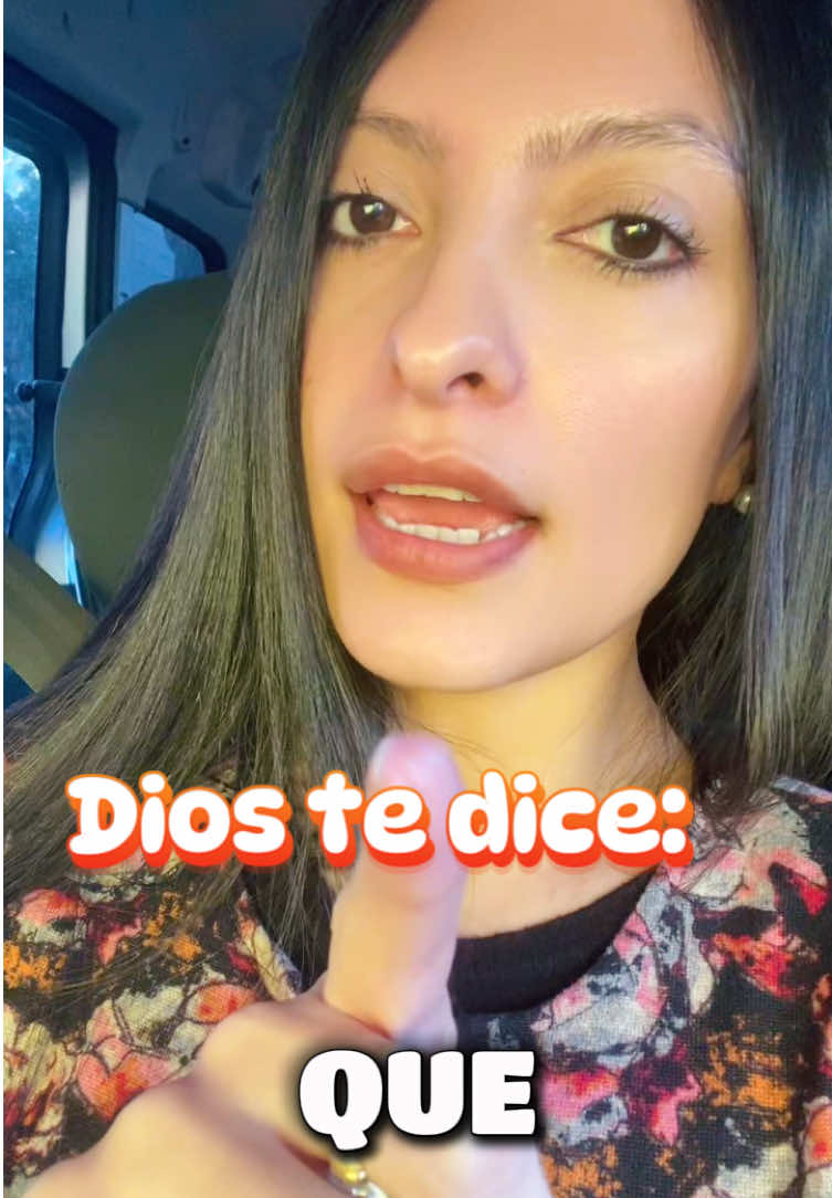 @rebecasalas8
