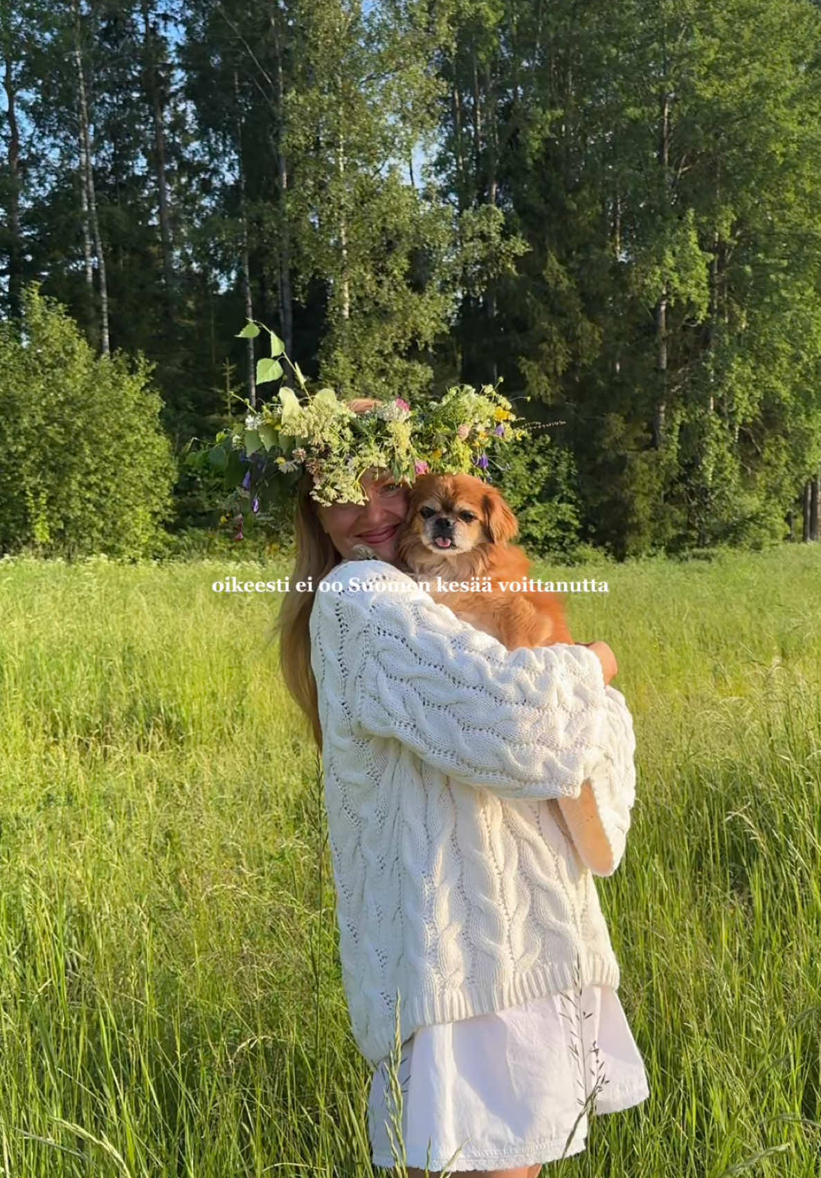 @Heidi Str&ouml;mberg