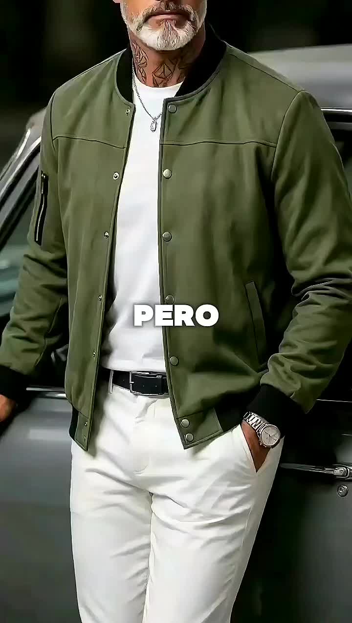 @ReinasdelaHistoriaydelMisterio