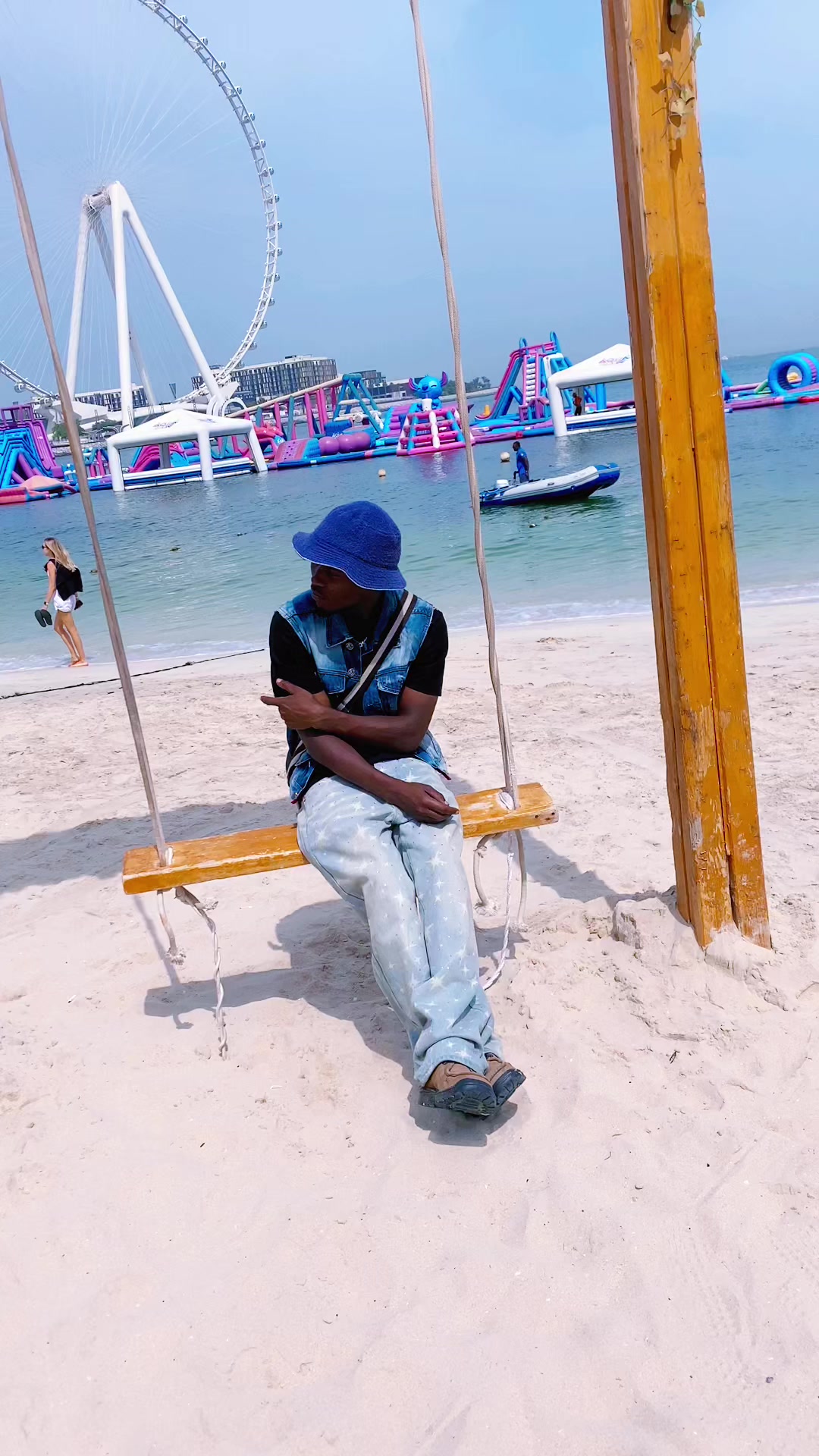 @𝑳𝒐𝒔𝒕 & 𝒇𝒐𝒖𝒏𝒅 🇦🇪 🌎