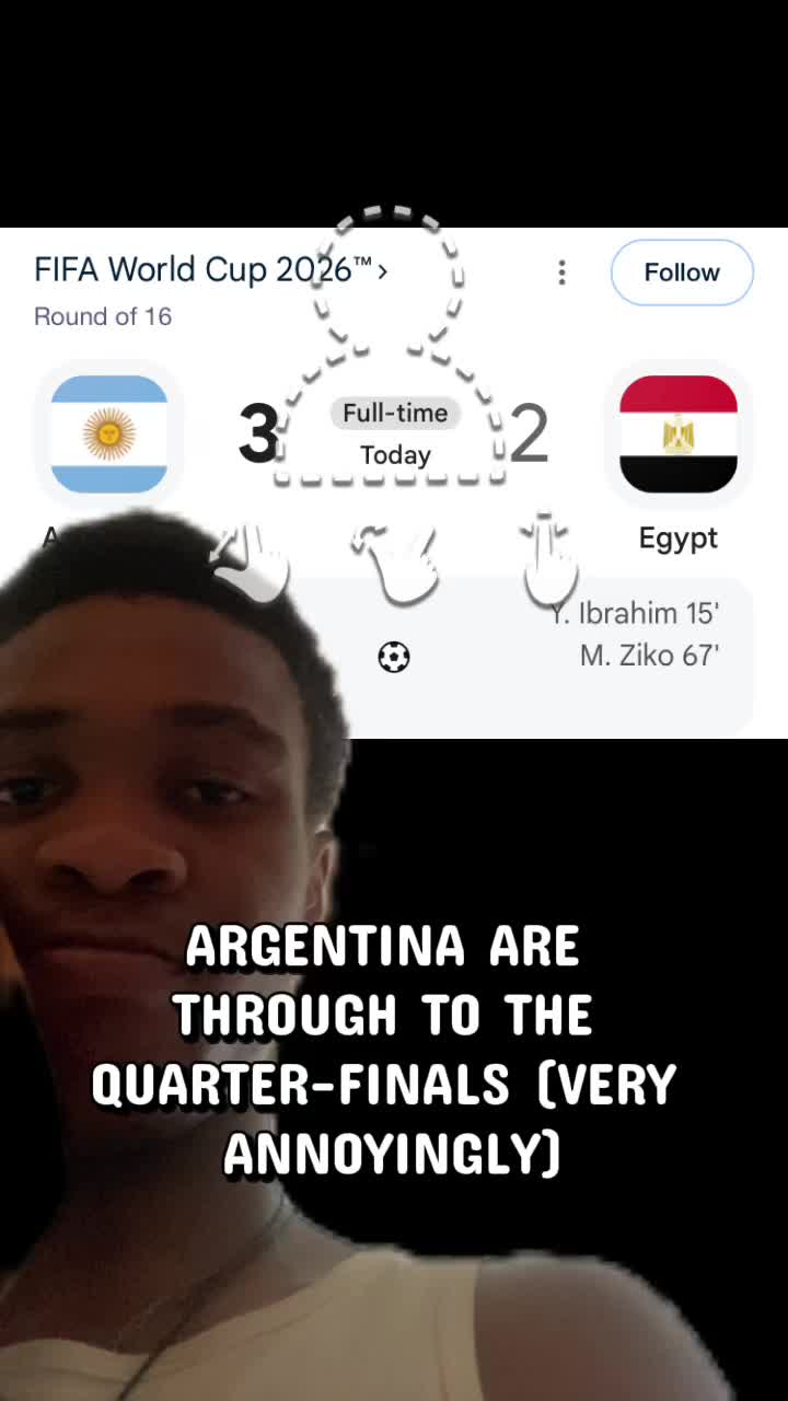 @DS OBI🇳🇬(24)✝️