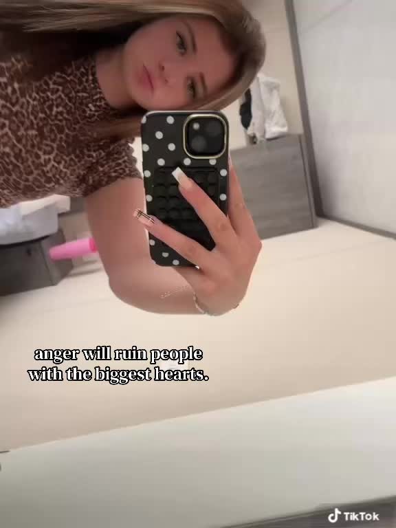 @𝐆𝐞𝐨𝐫𝐠𝐢𝐚𝐬~𝐦𝐚𝐢𝐧