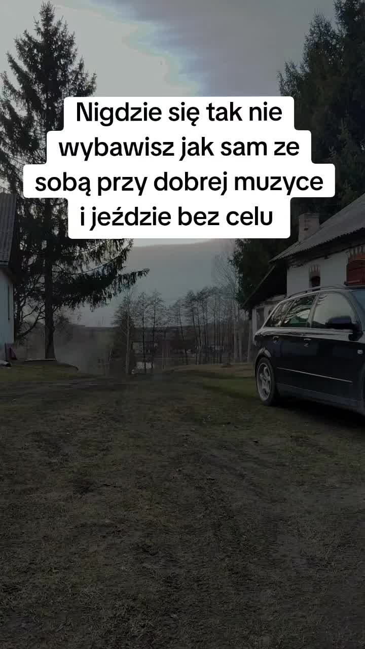 @paula_jestem19