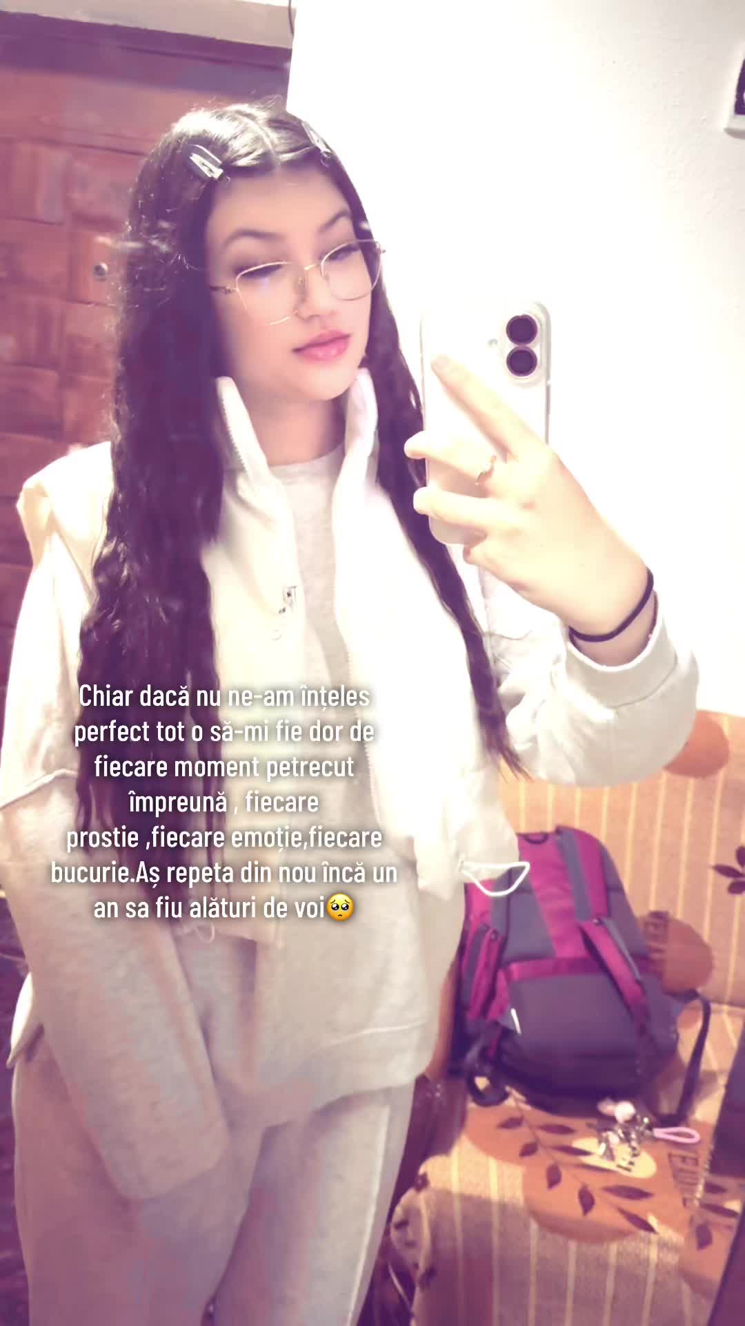@Daniela❤️