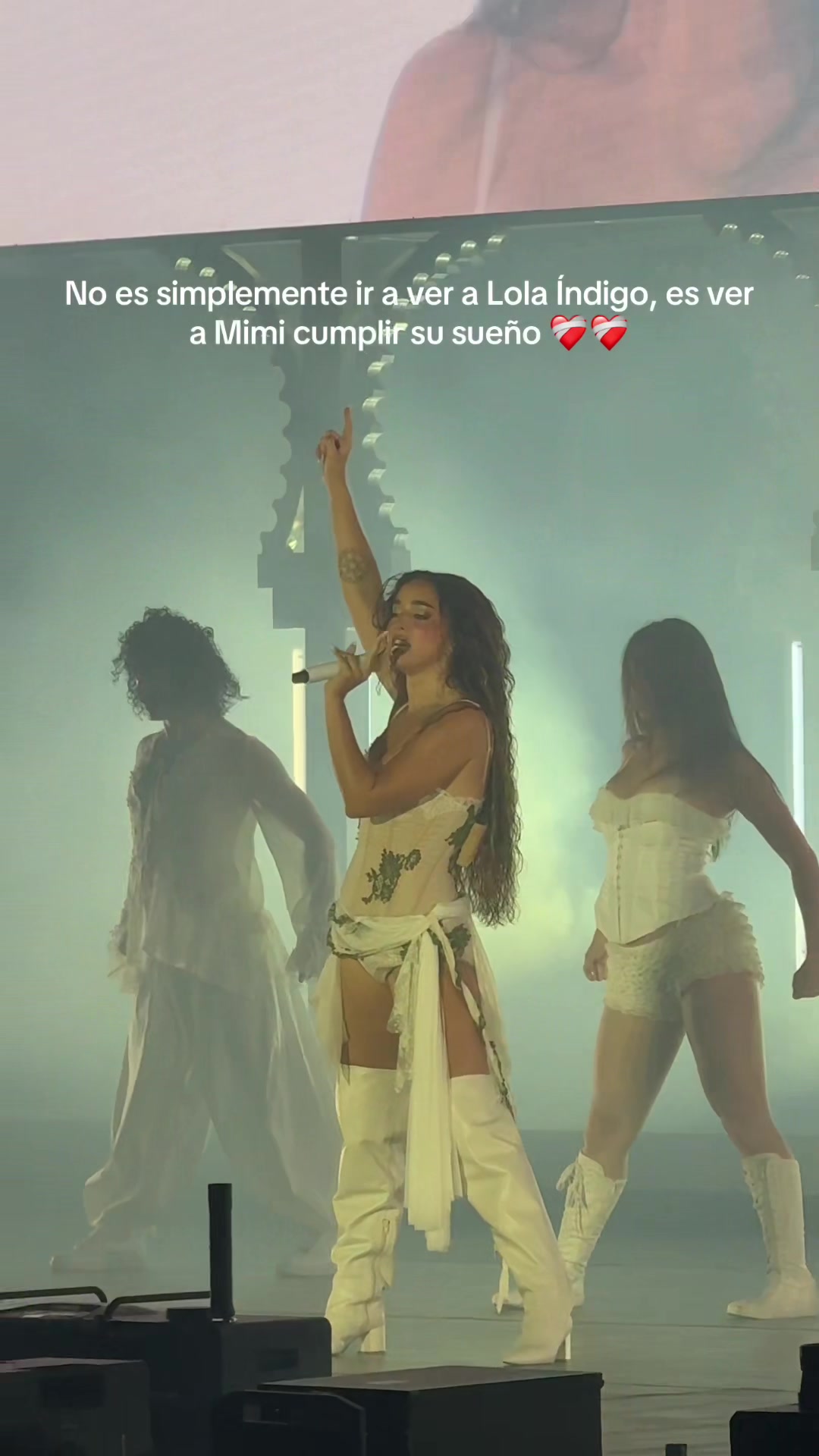 @carla