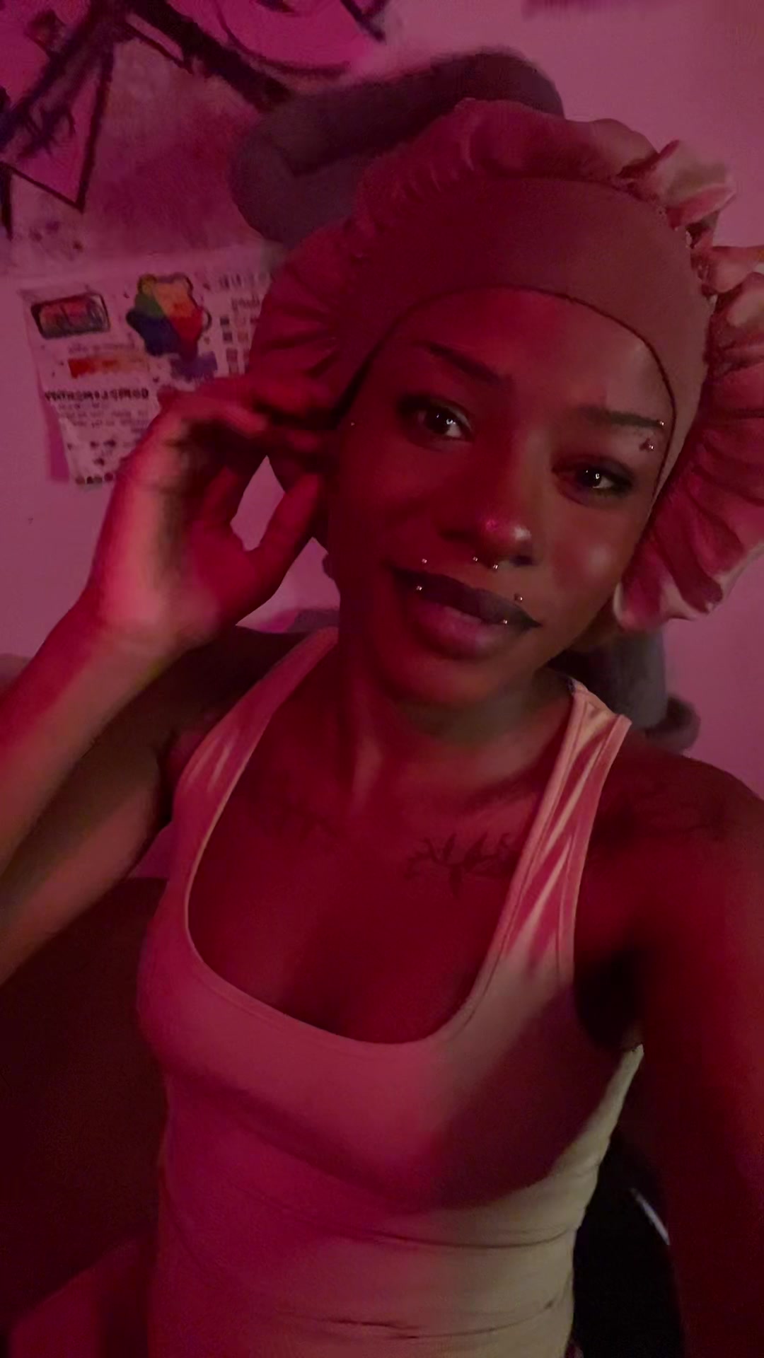 @hiatuskaiokay