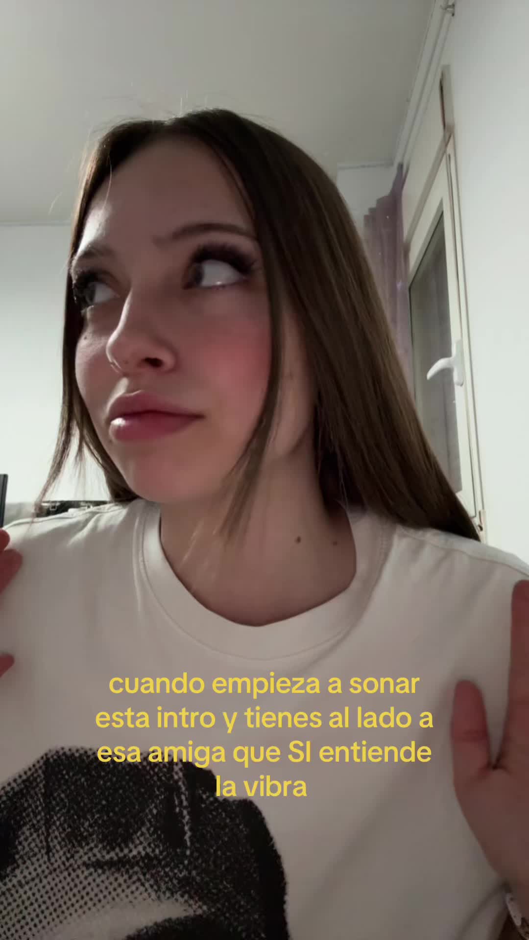 @🐈⬛🐈⬛🐈⬛
