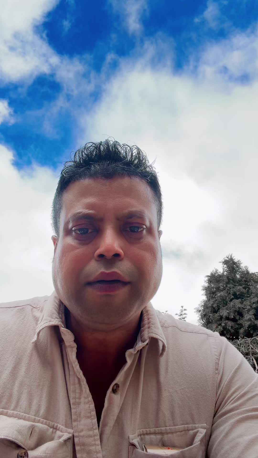 @shaheen miah