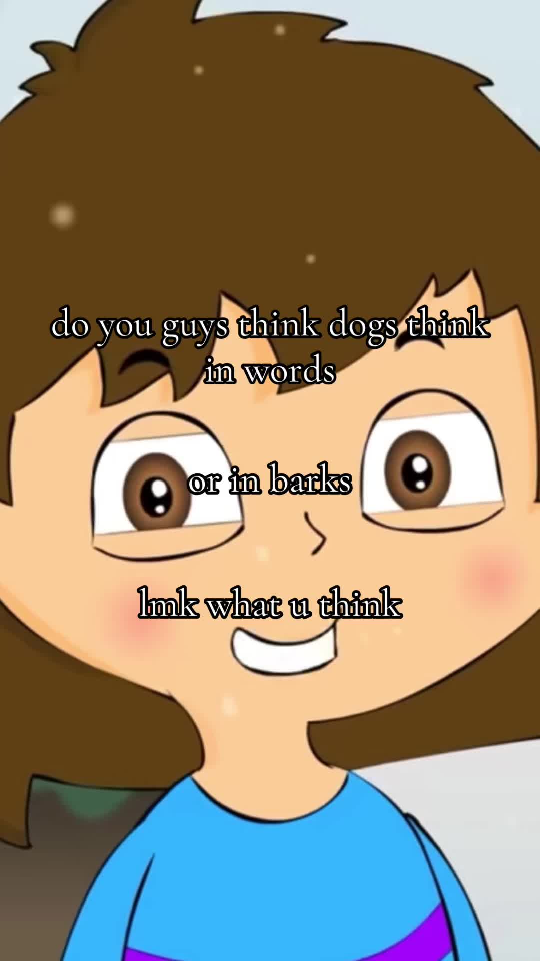 @bachyon