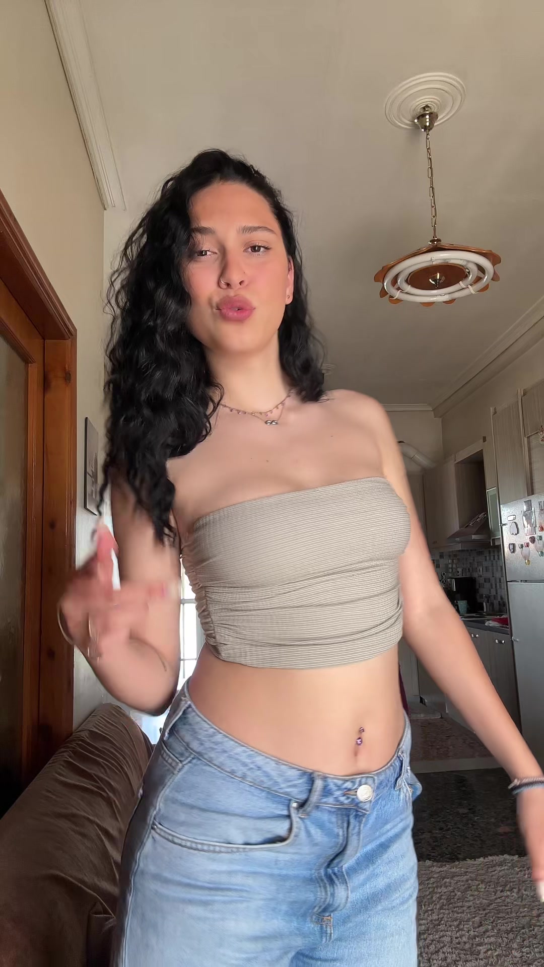 @Xrusoulhhh
