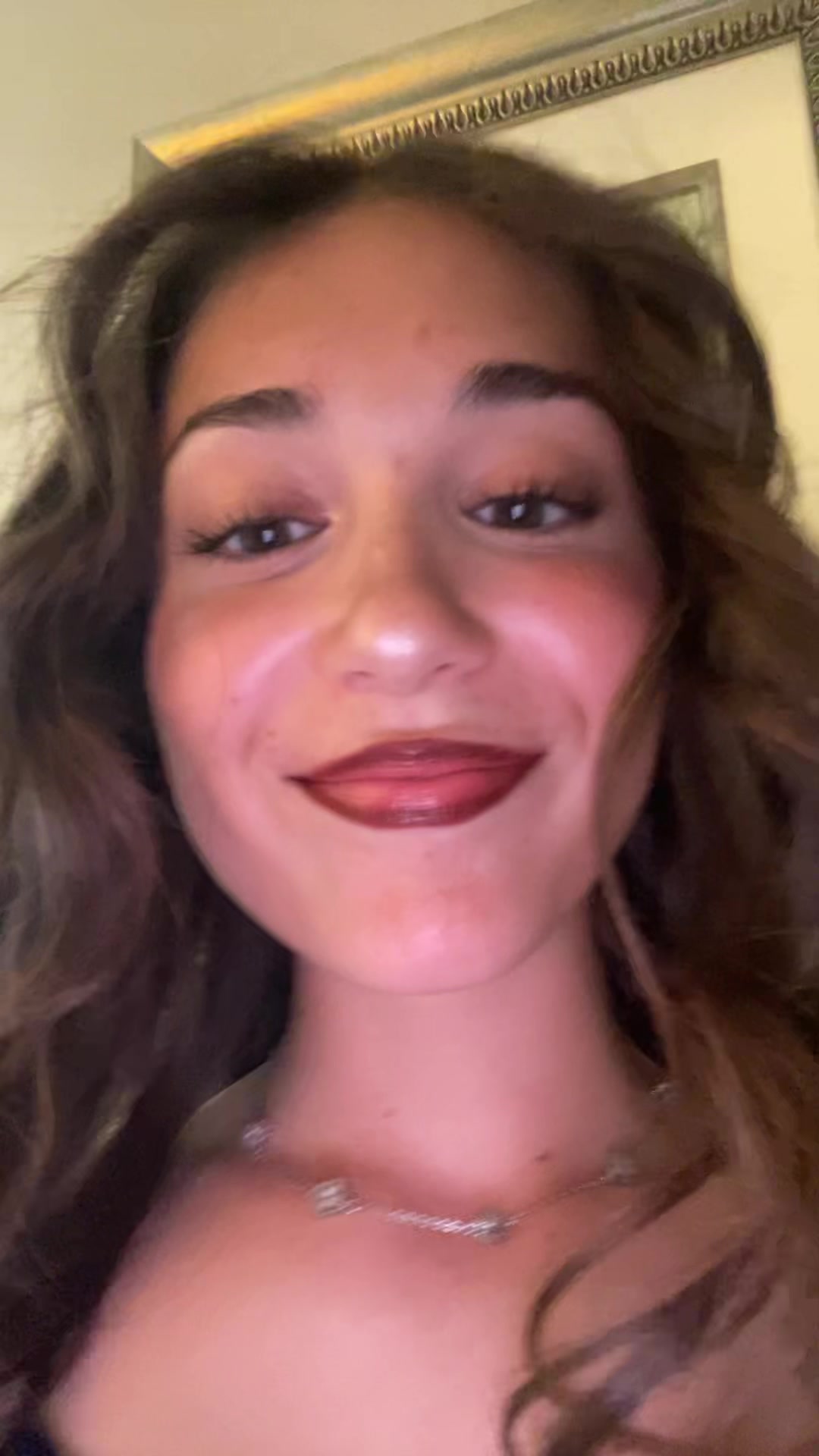 @eva