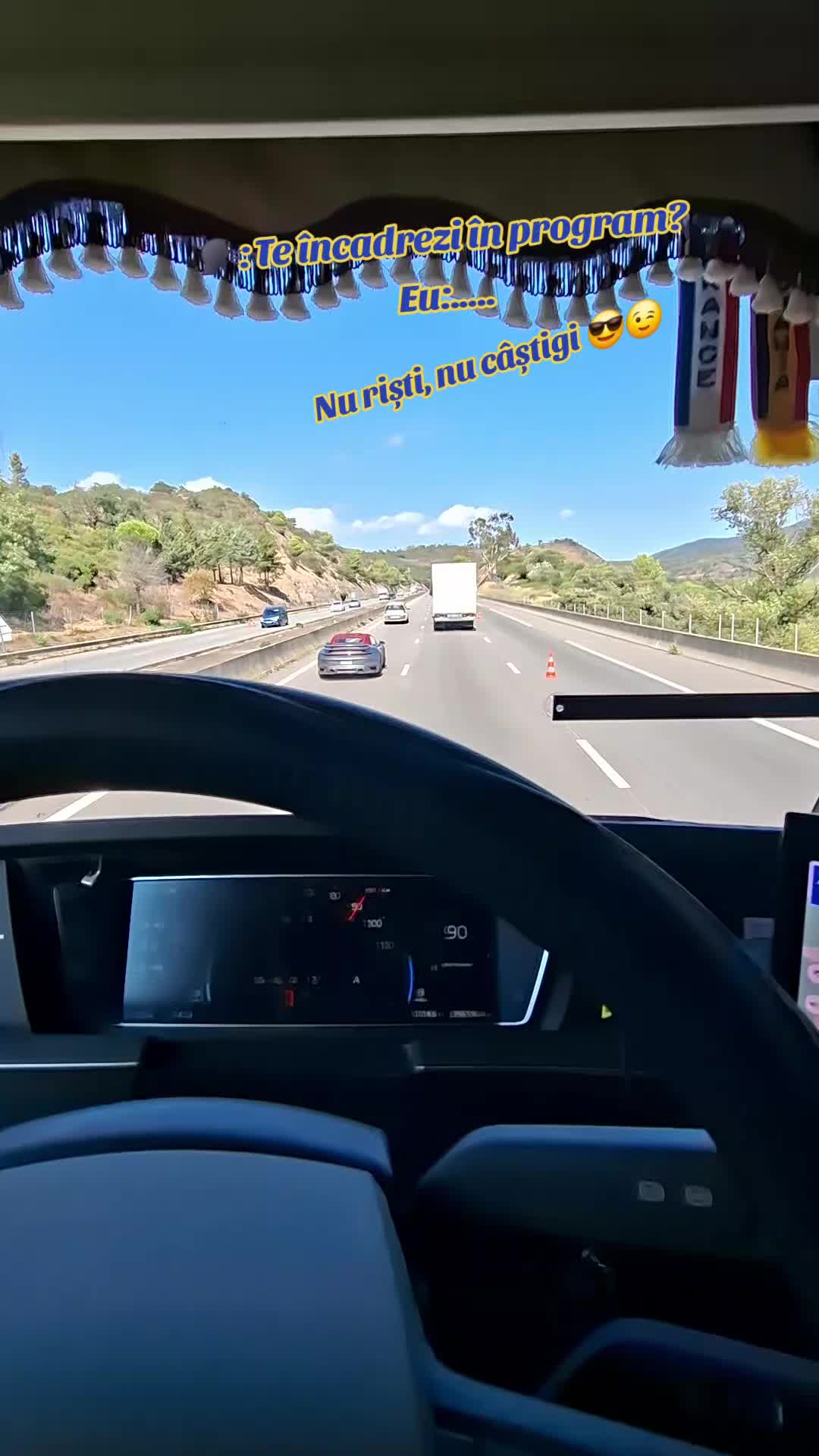 @Denis Bogdan