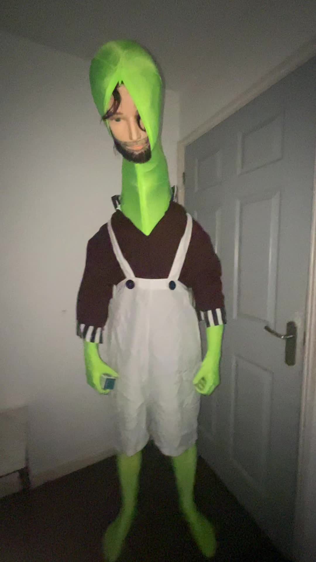 @longneckfinalboss