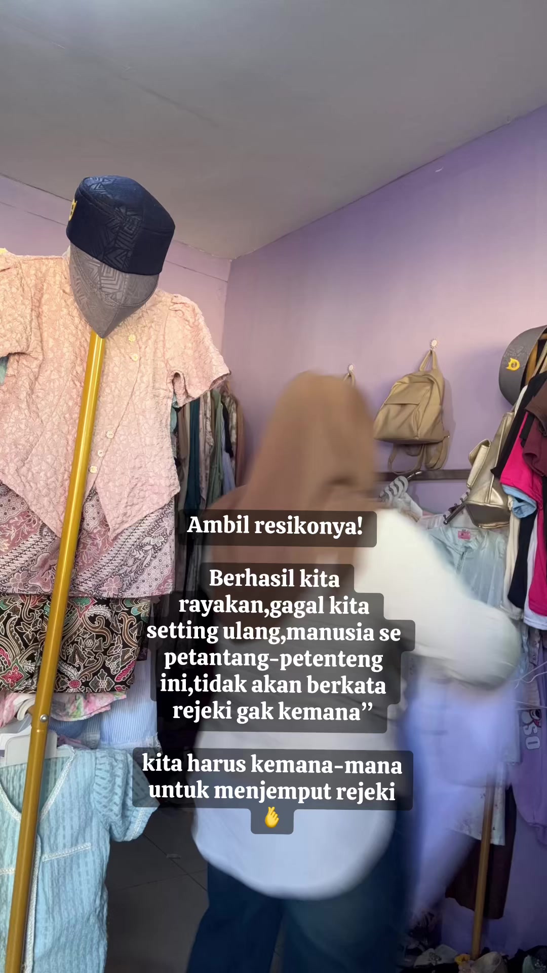 @11hardiyanti92