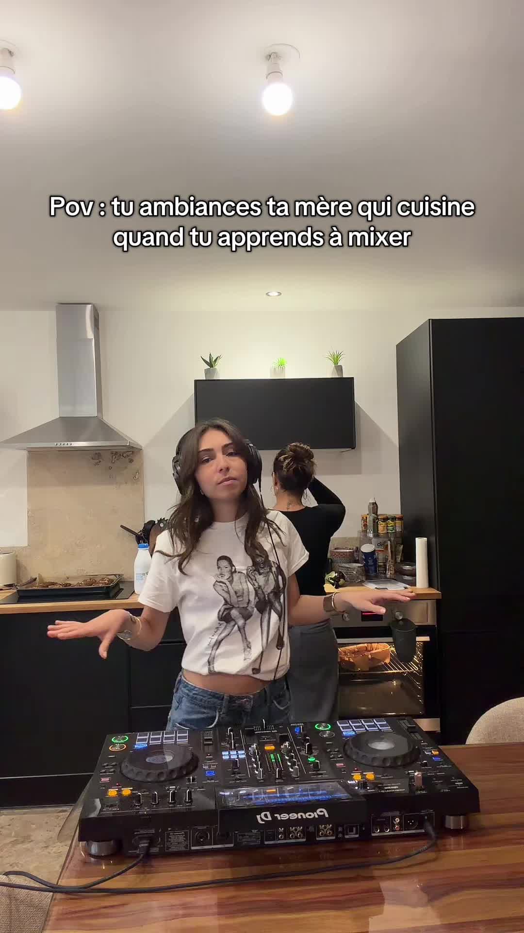 @CARLA.