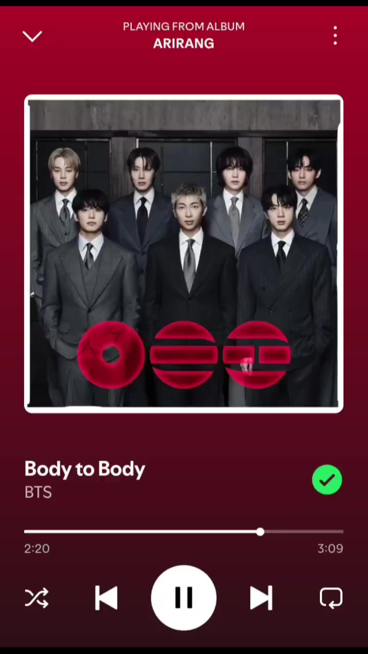 @whalien52❤️🔥