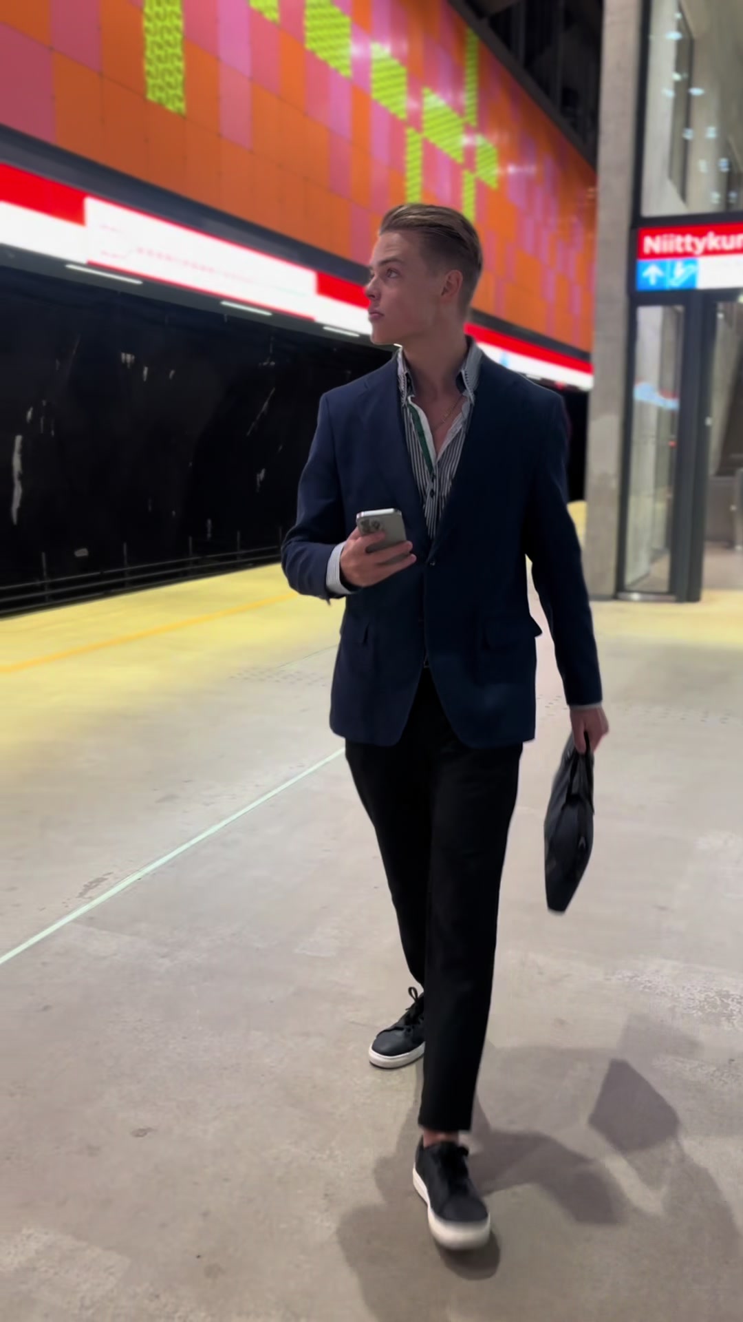 @Elmer Andberg