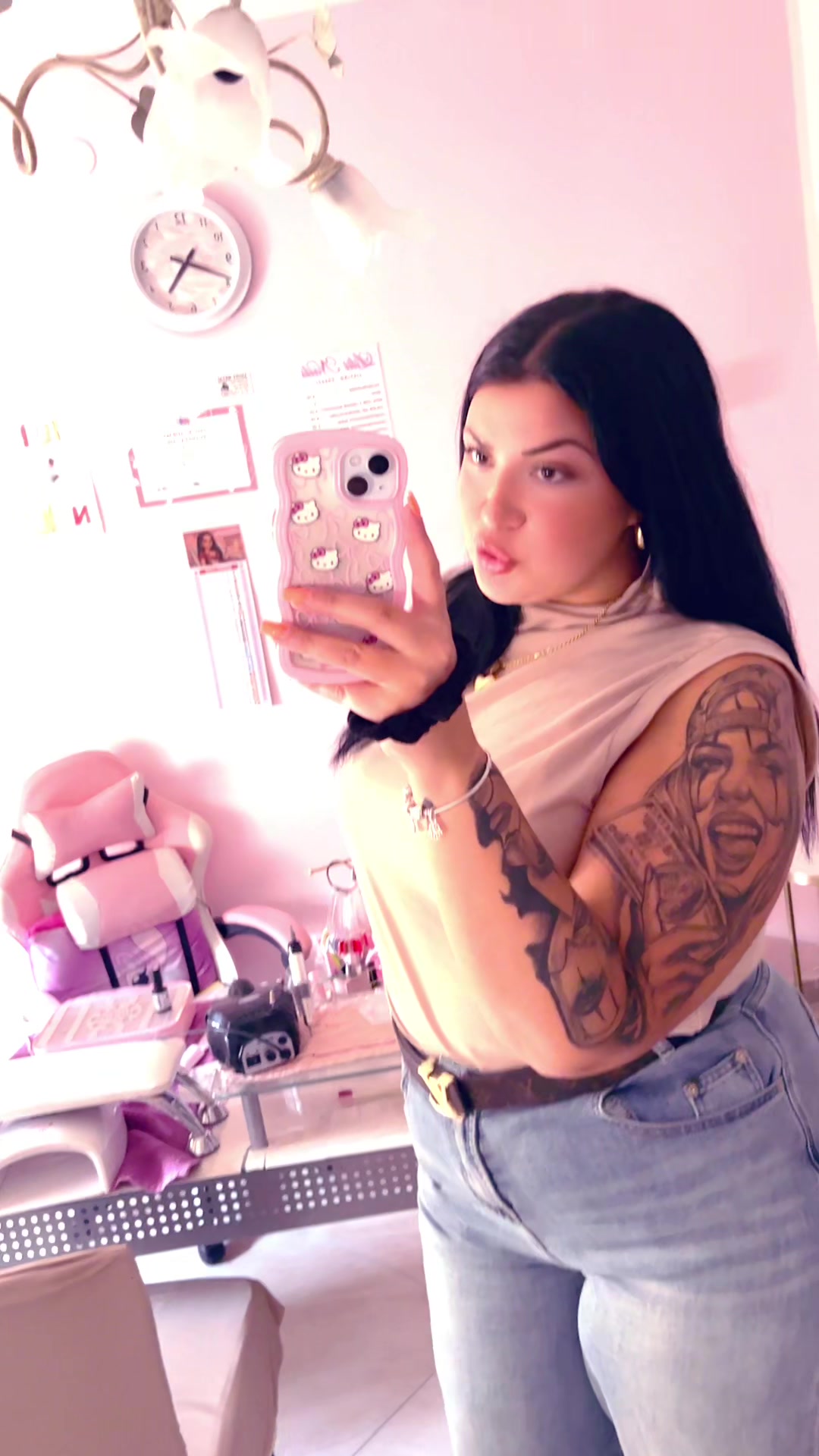 @𝓨𝓵𝓮𝓷𝓲𝓪🐆