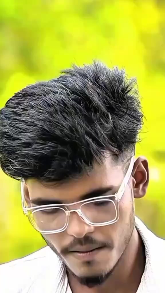 @old Raja Yadav