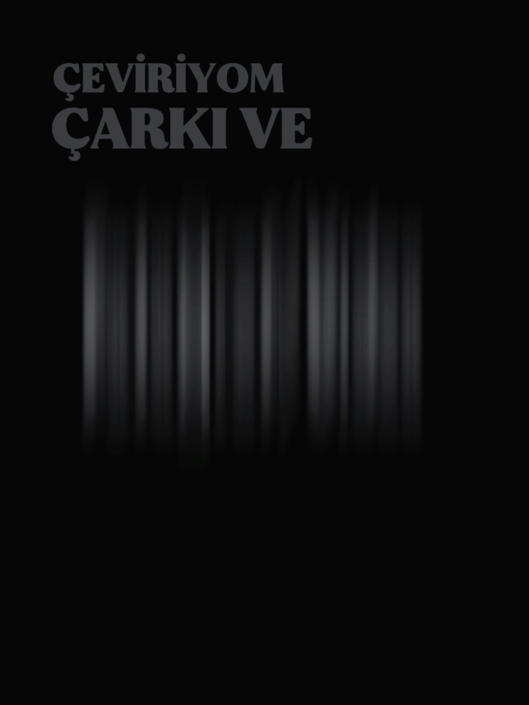 @Capcut Şablonları