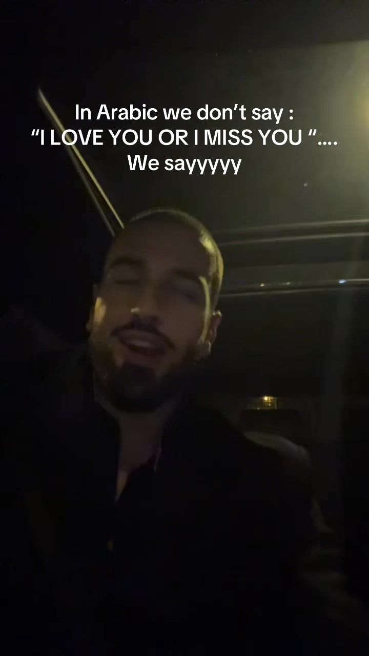 @yourhabibbbbi