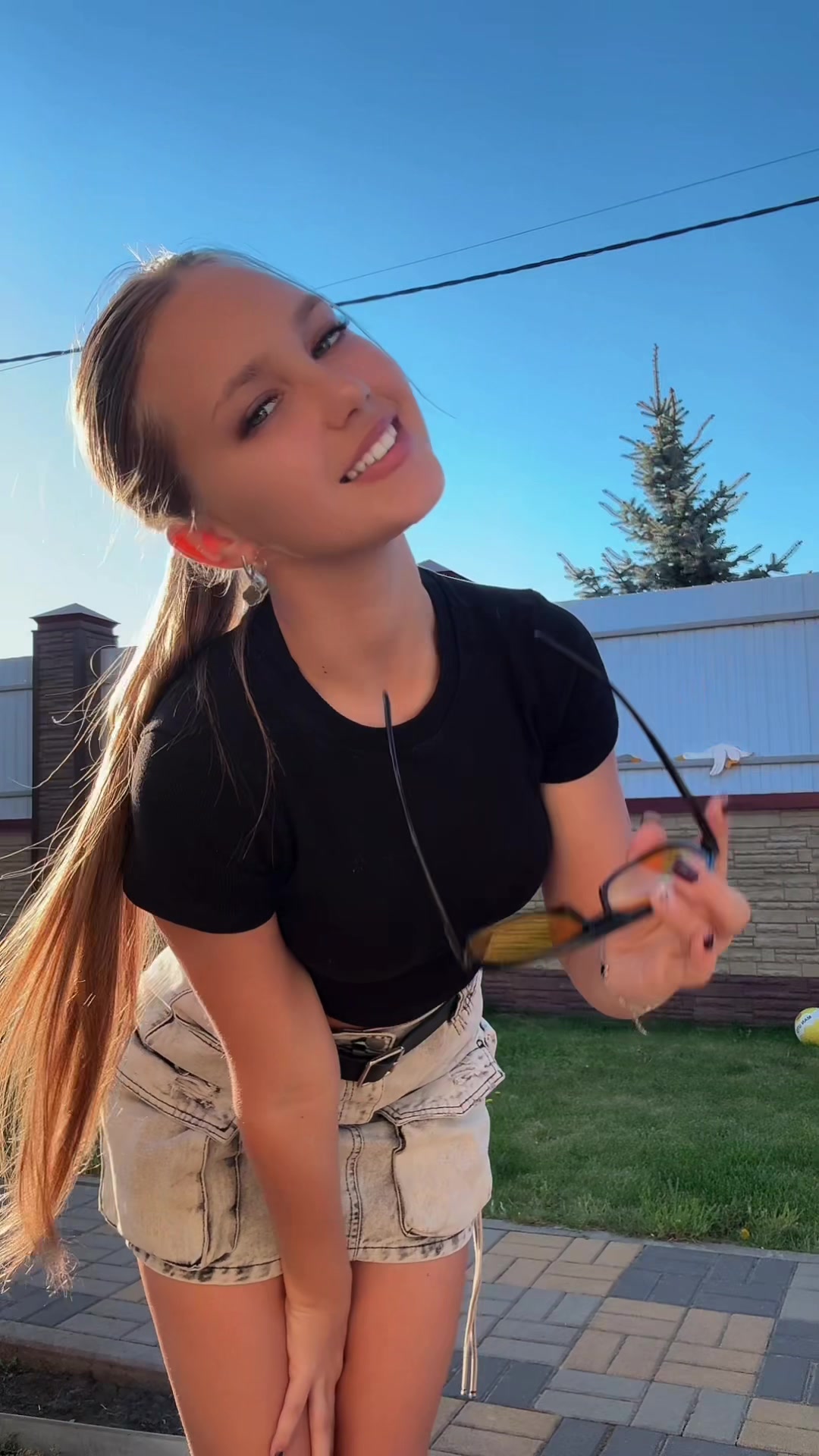 @_marta_3006