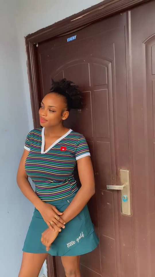 @JAY🥰❤️&zwj;🔥