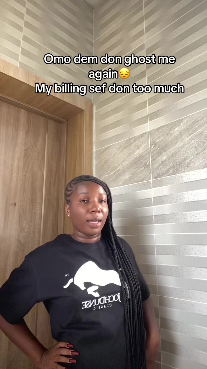 @Prettypeace😌🤭🤍