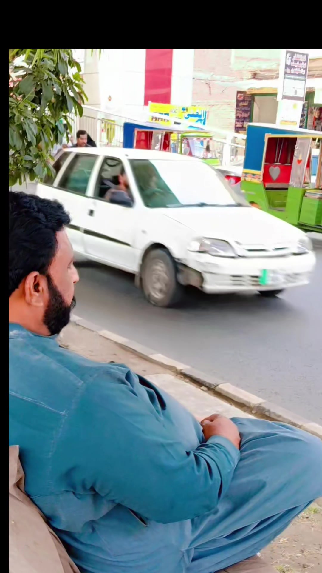 @Shahid Khakhi