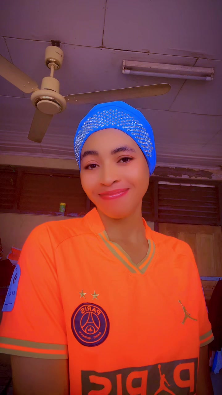 @Chenti-wuni digulba🙏